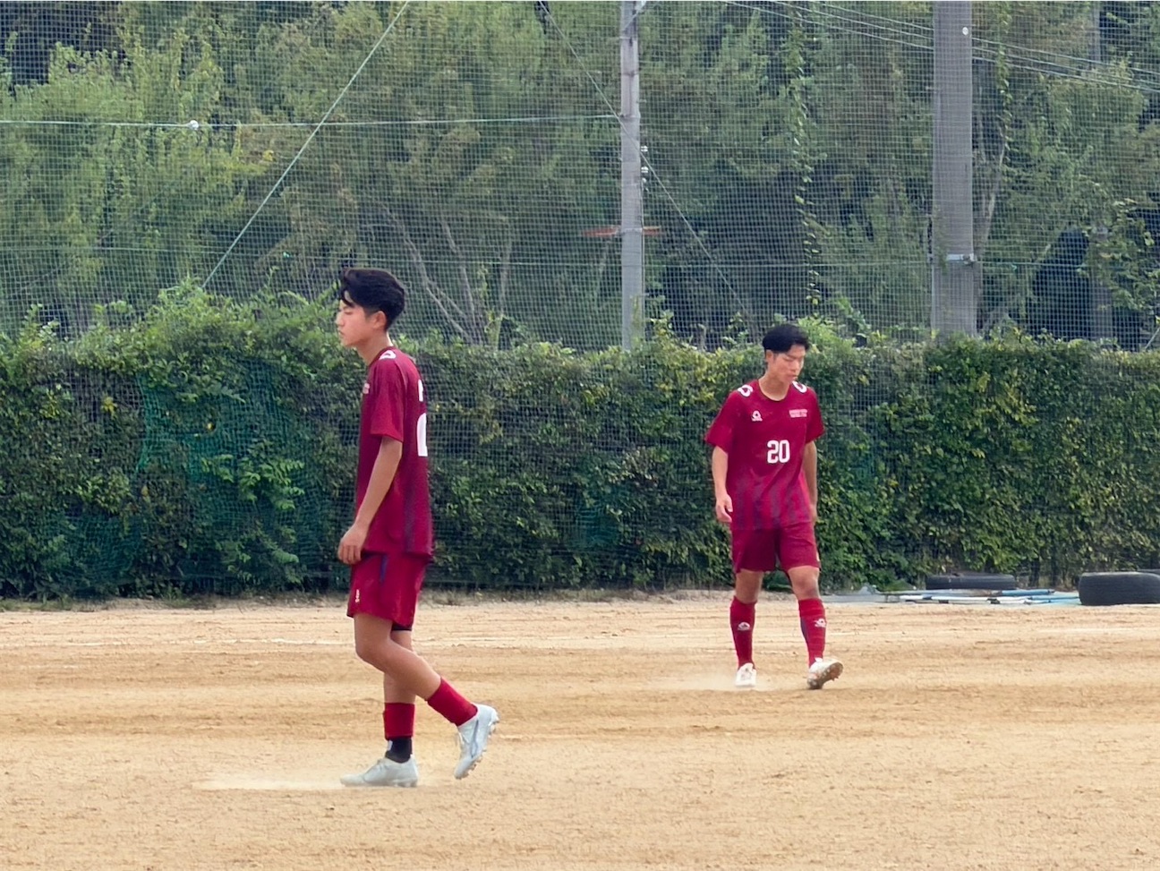 f:id:utfc1987:20260926165753j:image f:id:utfc1987:20260926165753j:image