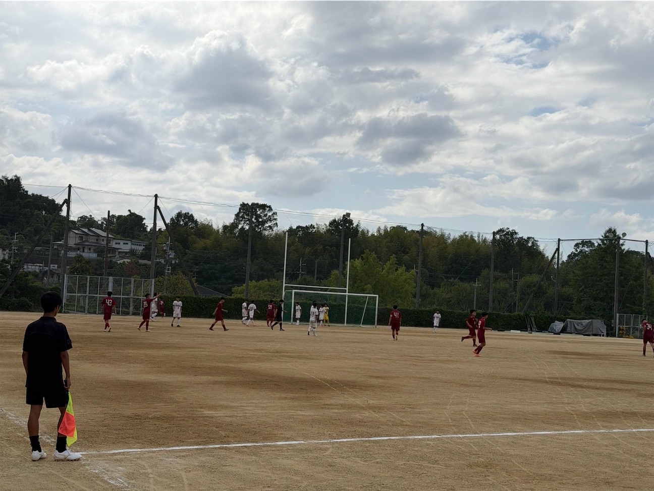 f:id:utfc1987:20260926165754j:image f:id:utfc1987:20260926165754j:image