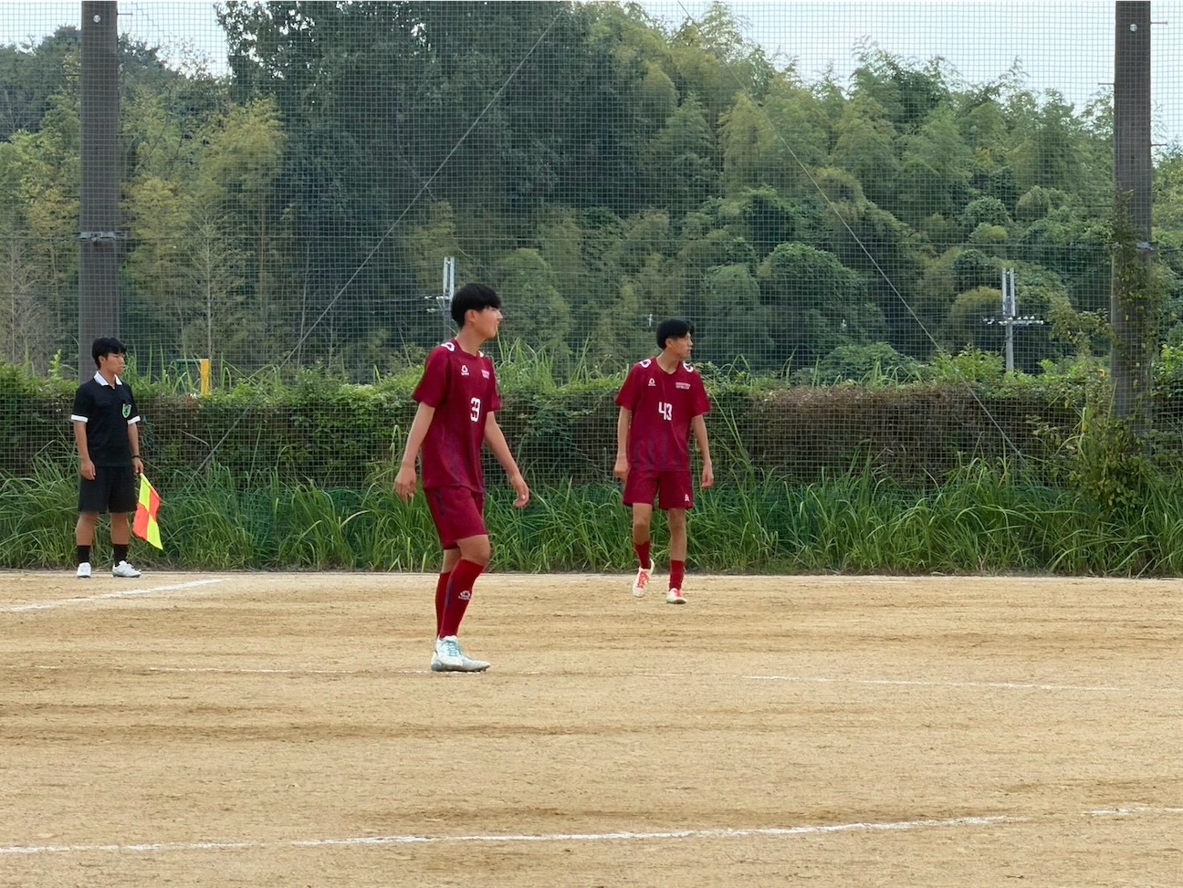 f:id:utfc1987:20260926165755j:image f:id:utfc1987:20260926165755j:image