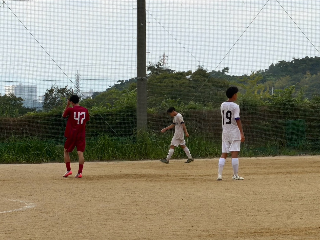 f:id:utfc1987:20260926165756j:image f:id:utfc1987:20260926165756j:image
