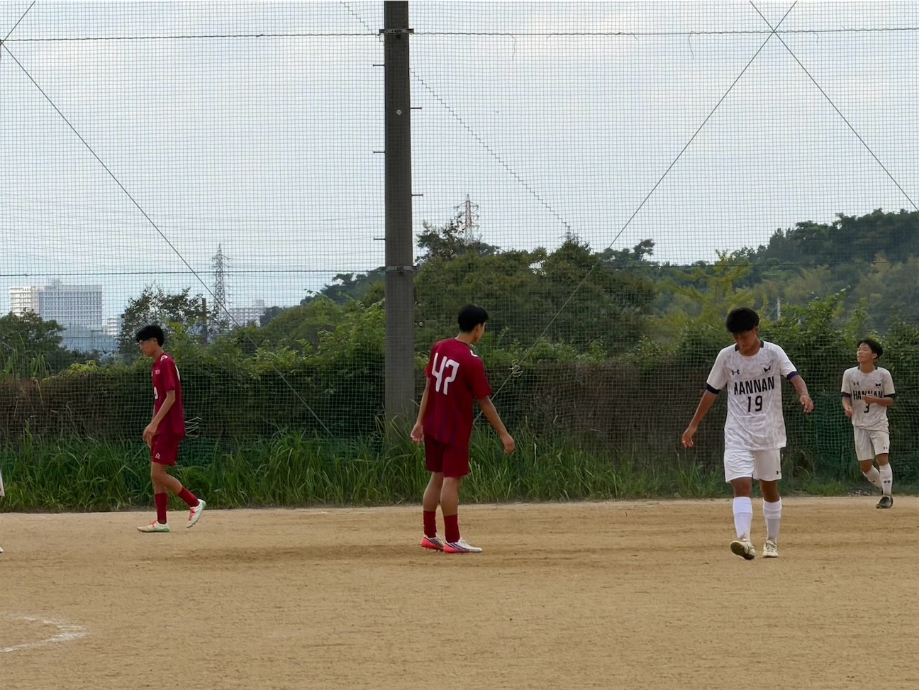f:id:utfc1987:20260926165757j:image f:id:utfc1987:20260926165757j:image