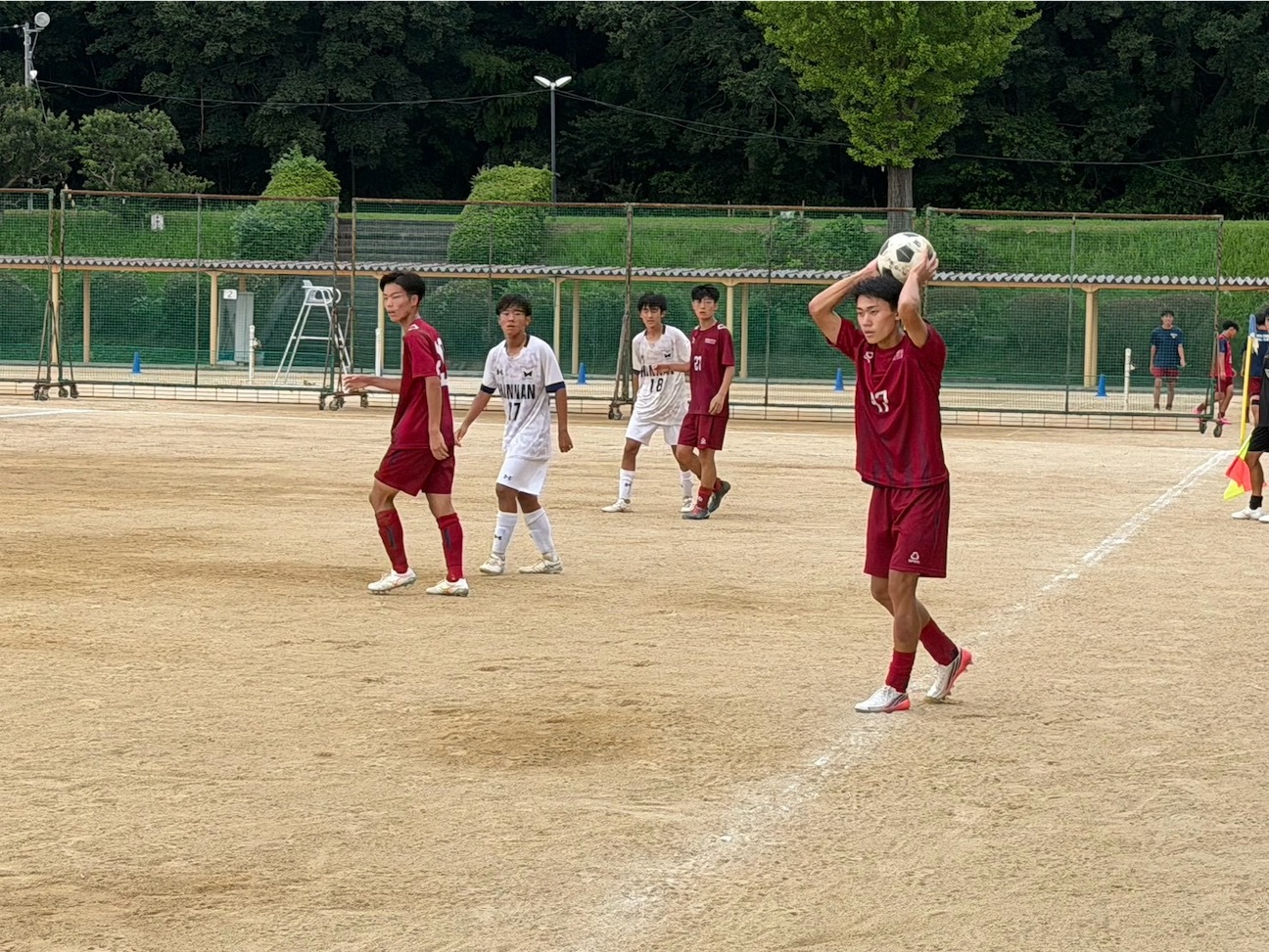 f:id:utfc1987:20260926165758j:image f:id:utfc1987:20260926165758j:image