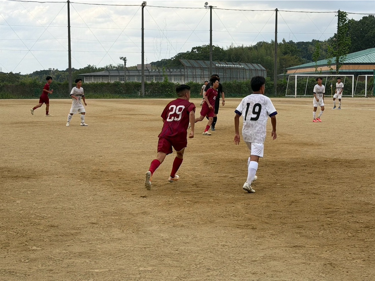 f:id:utfc1987:20260926165759j:image f:id:utfc1987:20260926165759j:image
