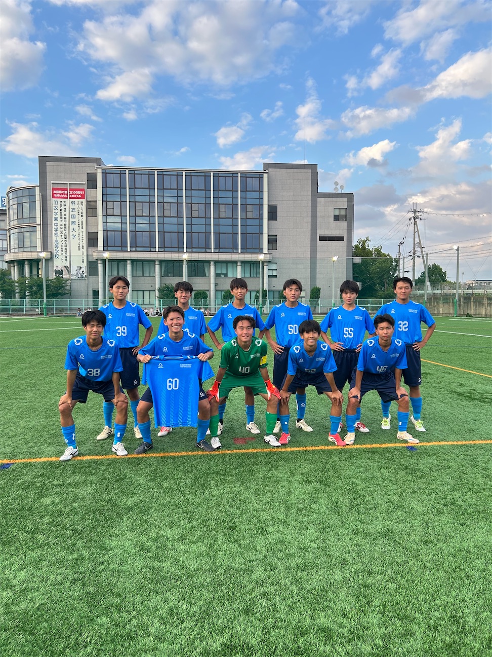 f:id:utfc1987:20261001072049j:image f:id:utfc1987:20261001072049j:image