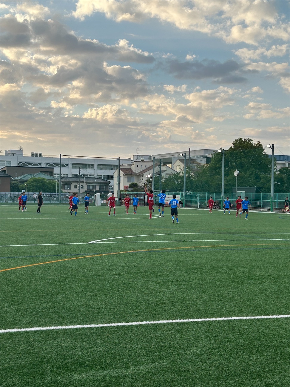 f:id:utfc1987:20261001072147j:image f:id:utfc1987:20261001072147j:image