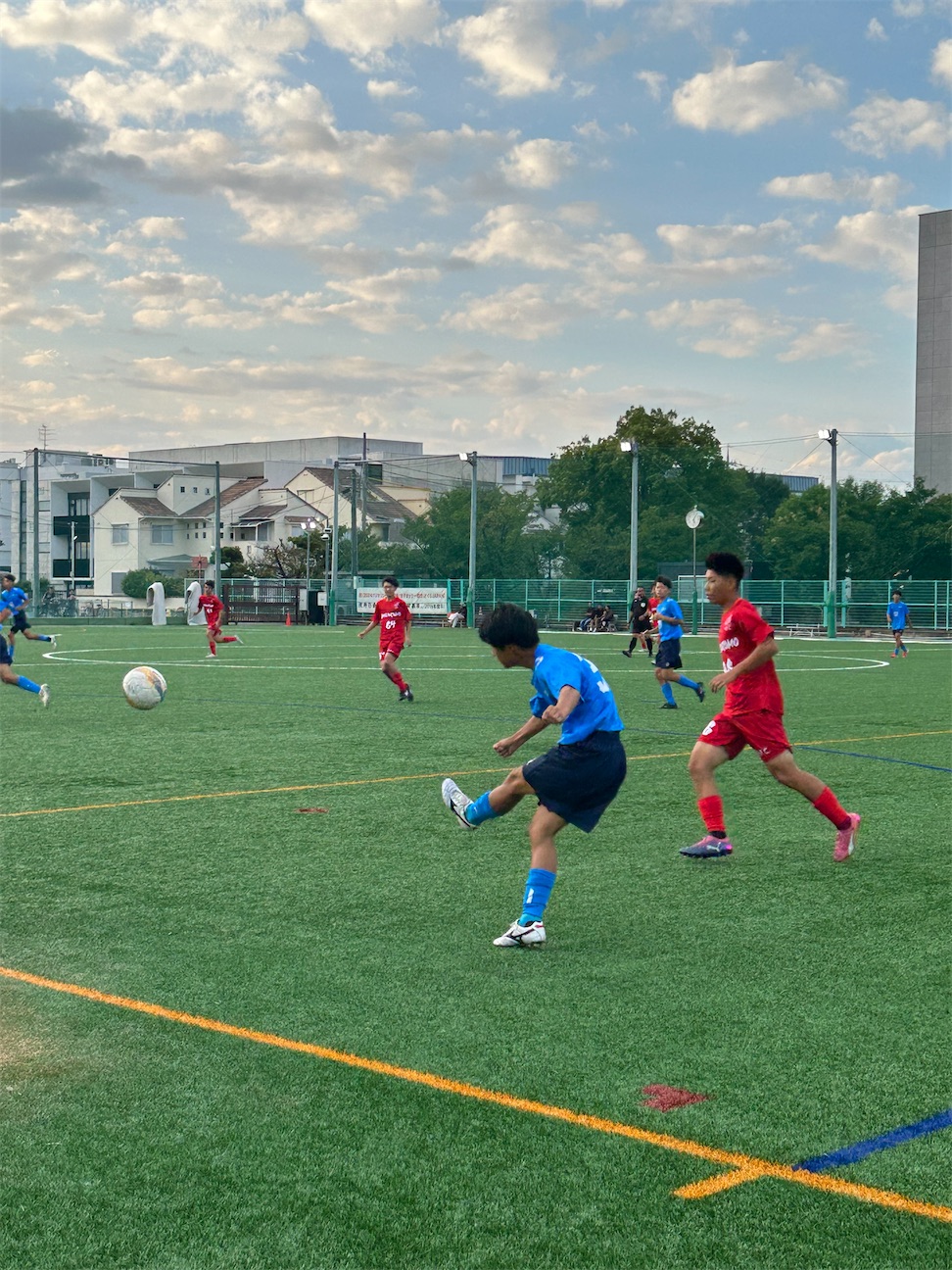 f:id:utfc1987:20261001072148j:image f:id:utfc1987:20261001072148j:image