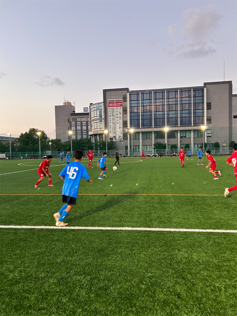 f:id:utfc1987:20261001072150j:image f:id:utfc1987:20261001072150j:image
