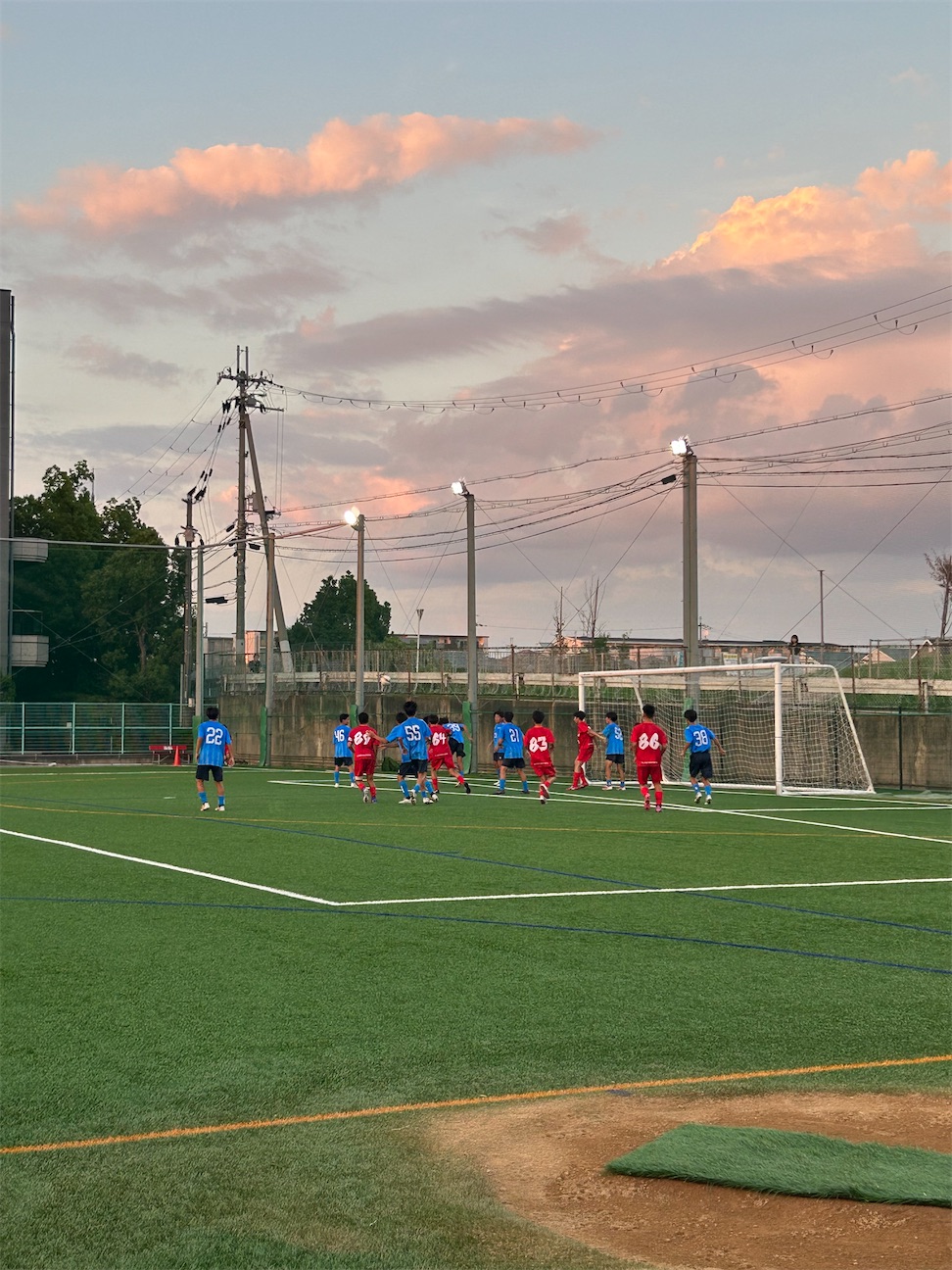 f:id:utfc1987:20261001072151j:image f:id:utfc1987:20261001072151j:image