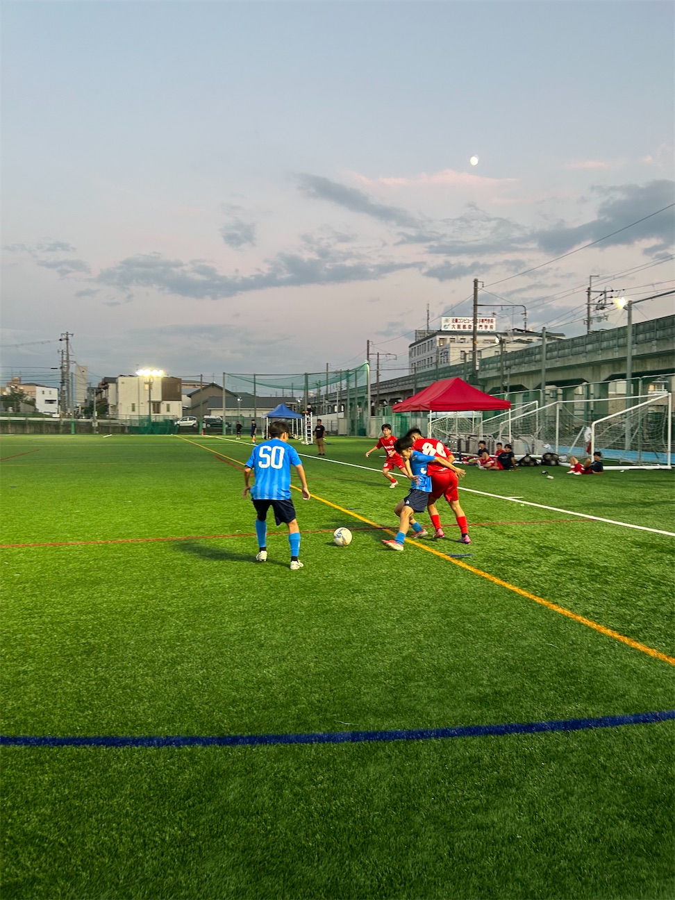 f:id:utfc1987:20261001072155j:image f:id:utfc1987:20261001072155j:image