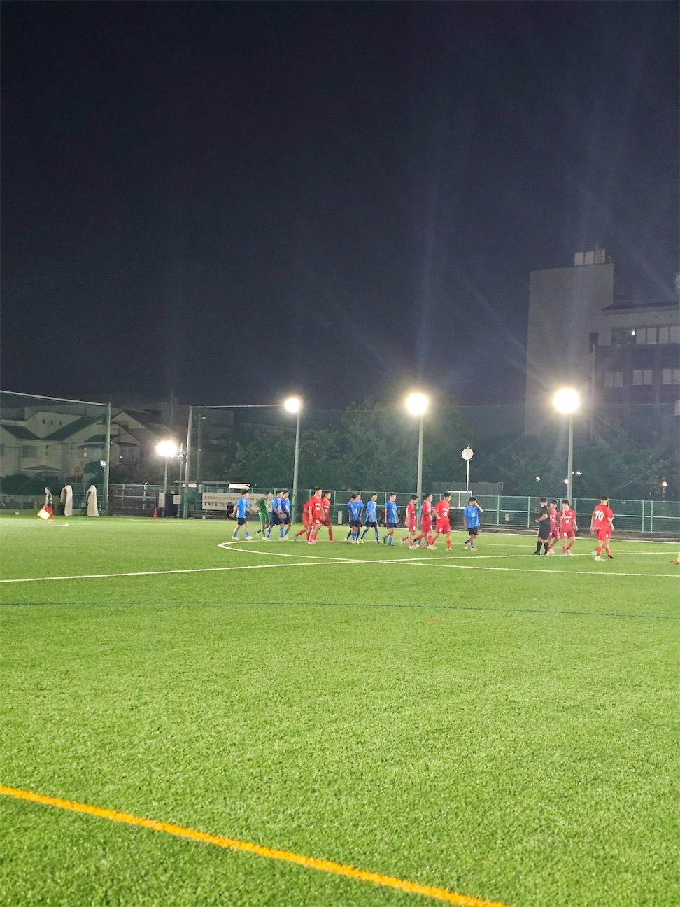 f:id:utfc1987:20261001072157j:image f:id:utfc1987:20261001072157j:image