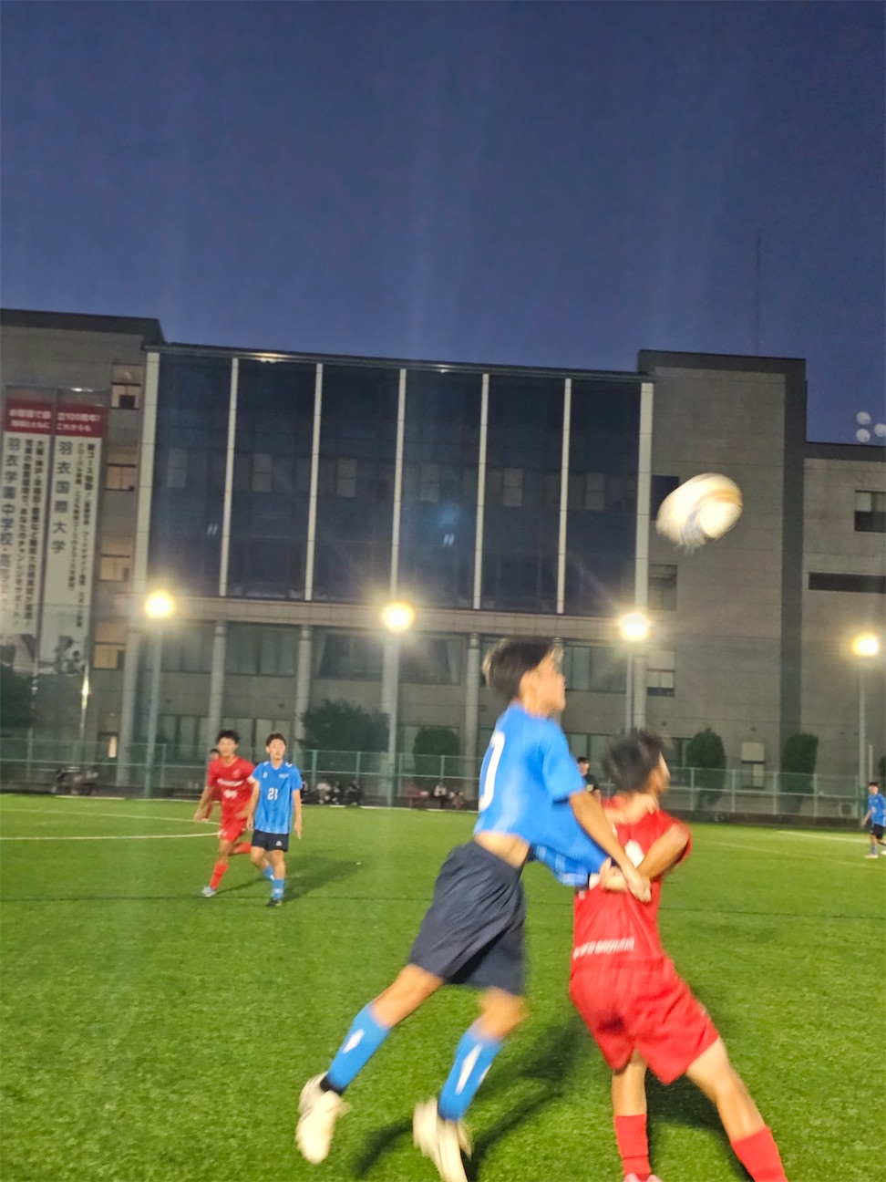 f:id:utfc1987:20261001072158j:image f:id:utfc1987:20261001072158j:image