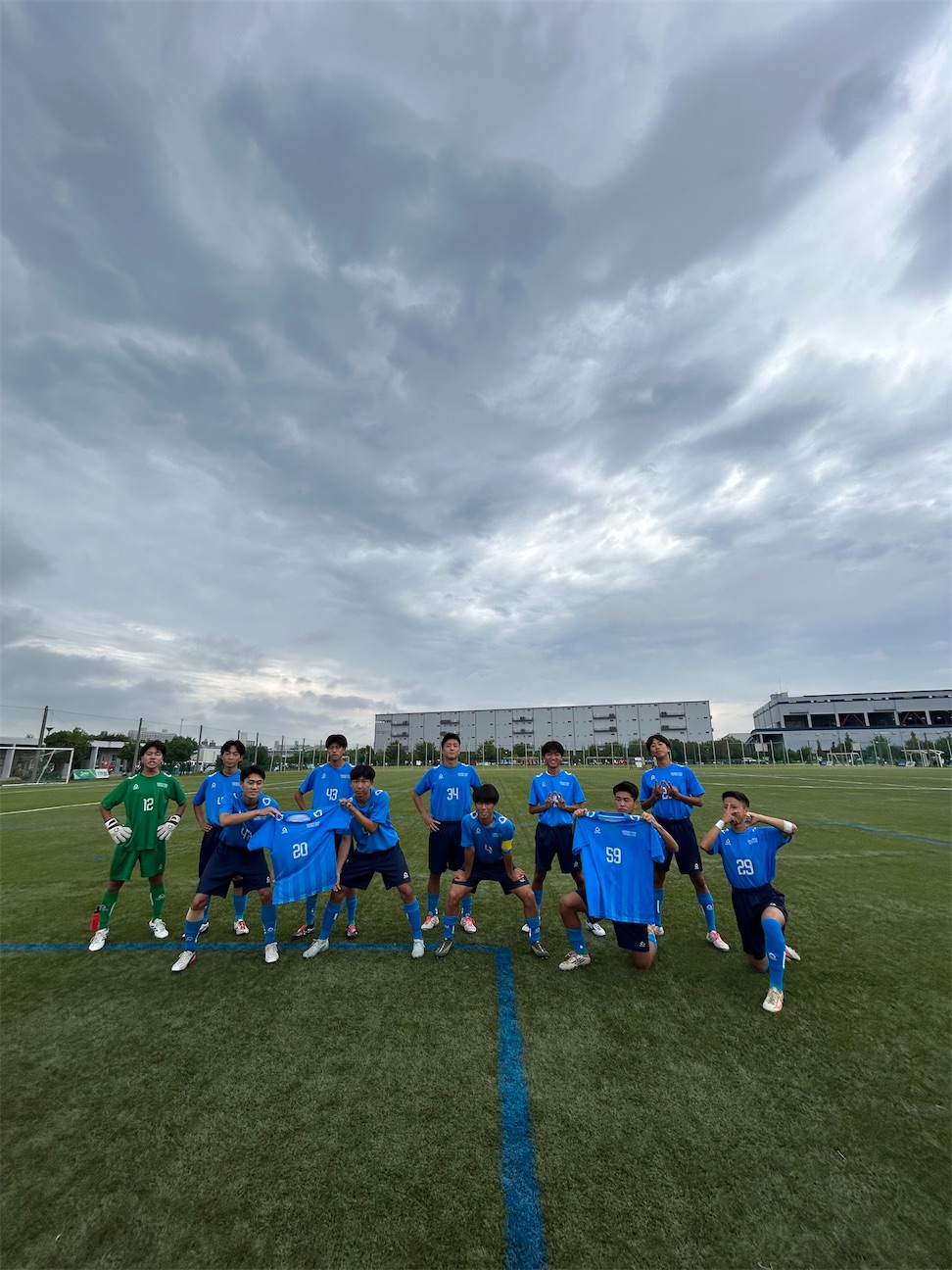 f:id:utfc1987:20261001082416j:image f:id:utfc1987:20261001082416j:image