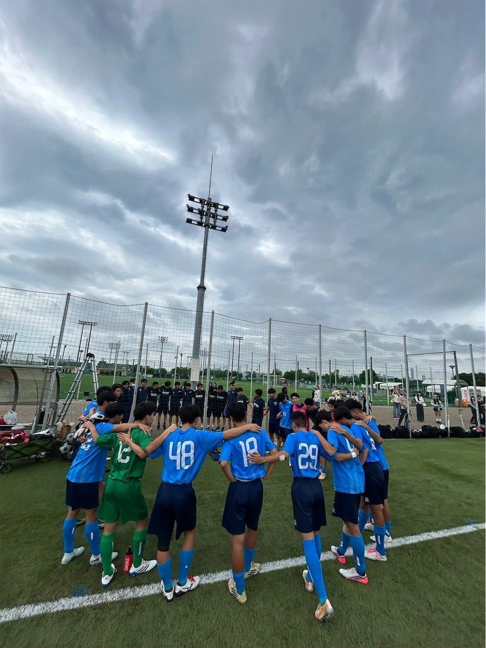 f:id:utfc1987:20261001150437j:image f:id:utfc1987:20261001150437j:image