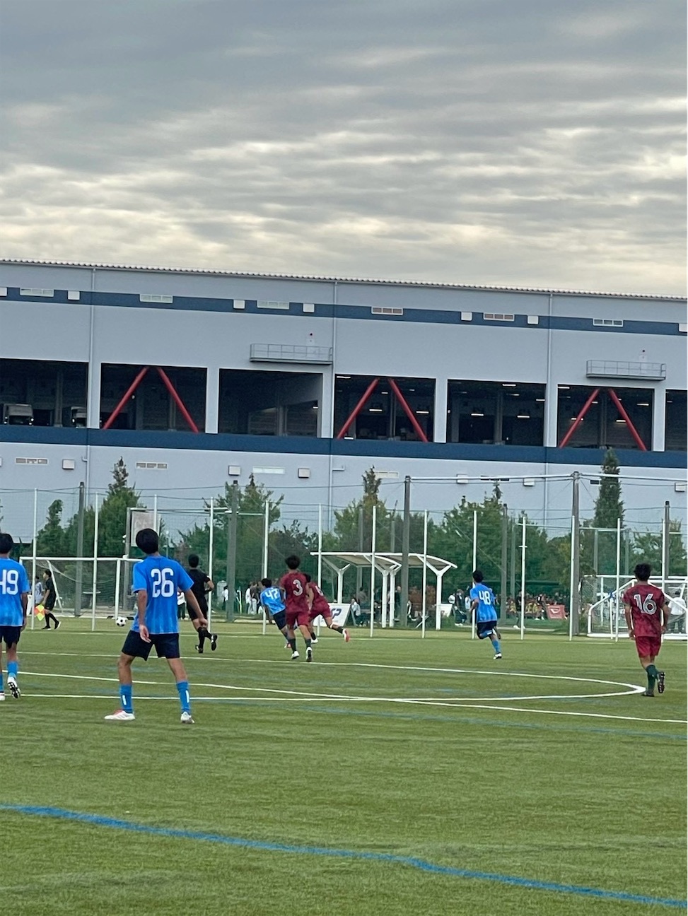 f:id:utfc1987:20261001150440j:image f:id:utfc1987:20261001150440j:image