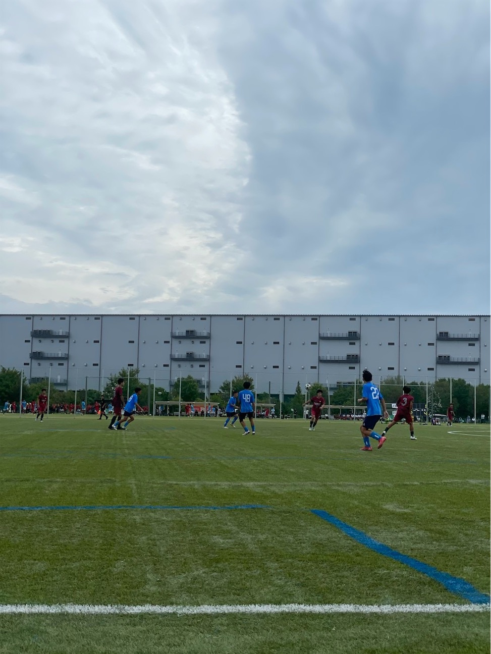 f:id:utfc1987:20261001150442j:image f:id:utfc1987:20261001150442j:image