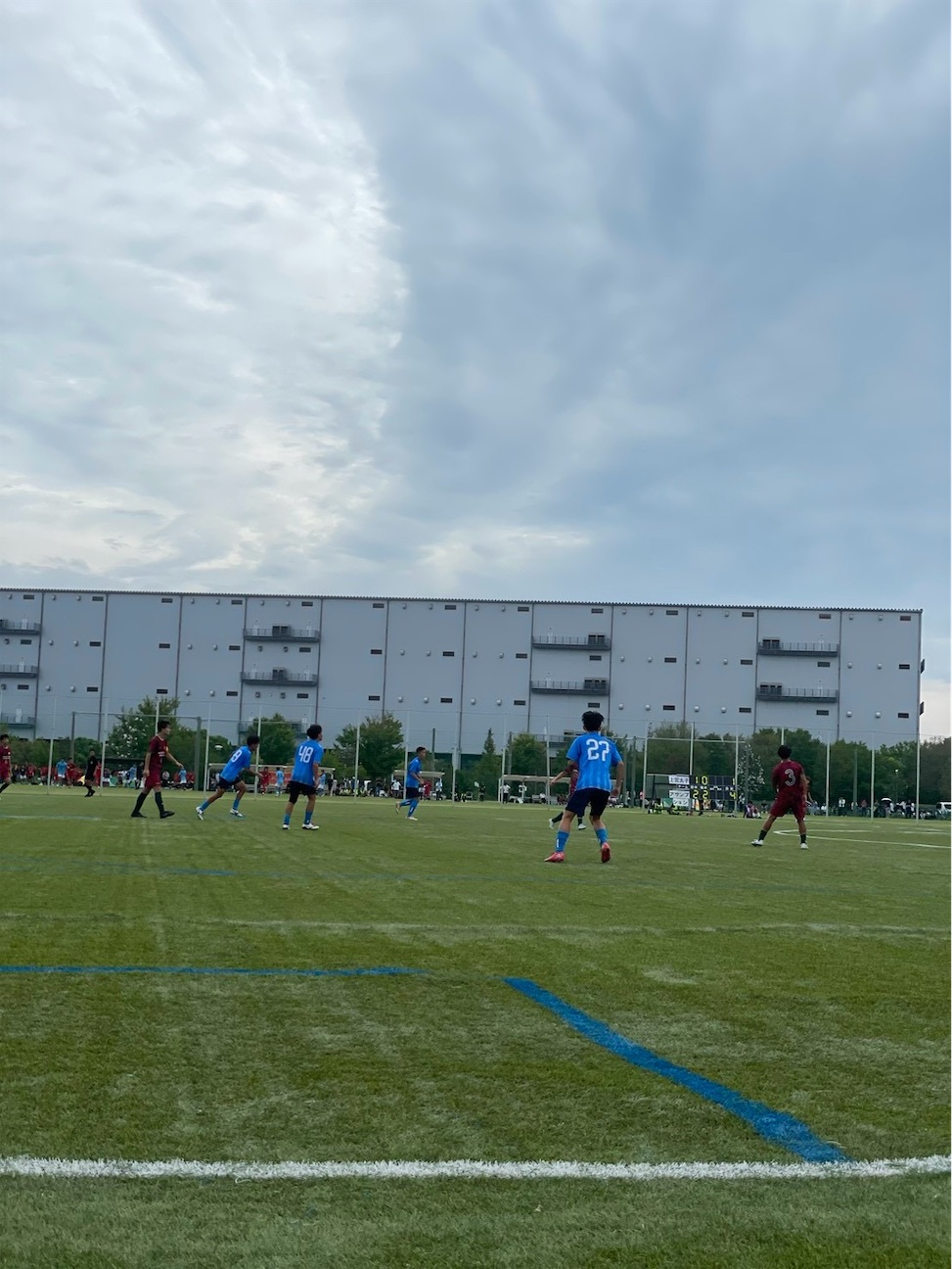 f:id:utfc1987:20261001150443j:image f:id:utfc1987:20261001150443j:image