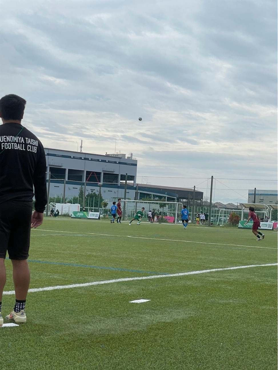 f:id:utfc1987:20261001150444j:image f:id:utfc1987:20261001150444j:image