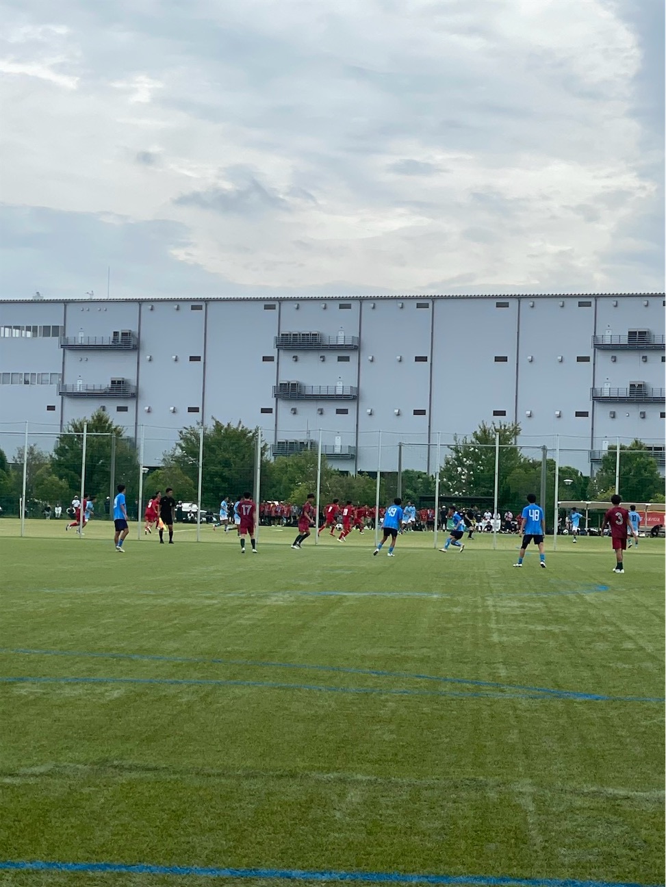 f:id:utfc1987:20261001150445j:image f:id:utfc1987:20261001150445j:image