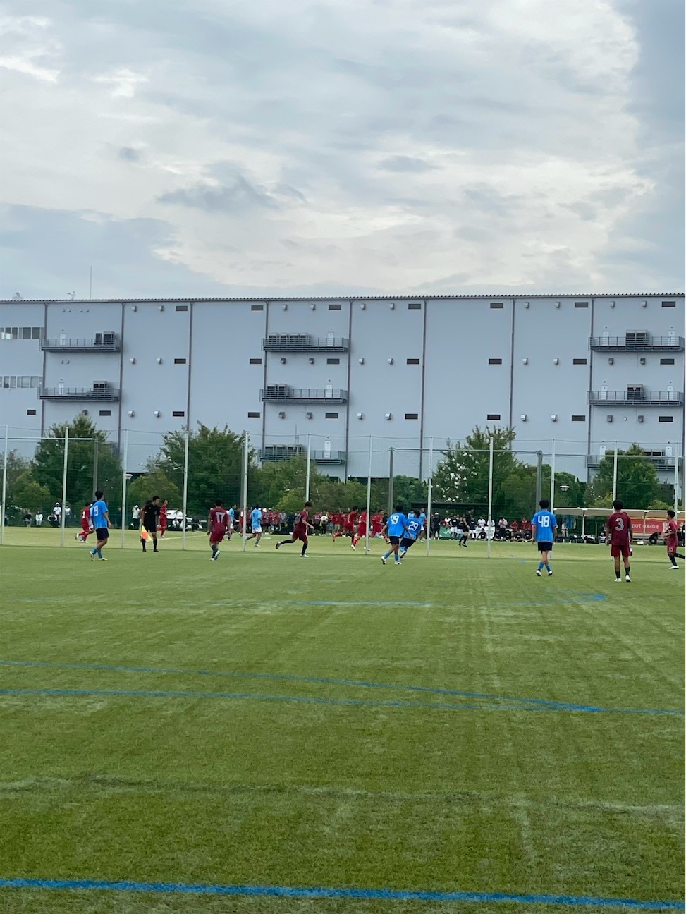 f:id:utfc1987:20261001150446j:image f:id:utfc1987:20261001150446j:image