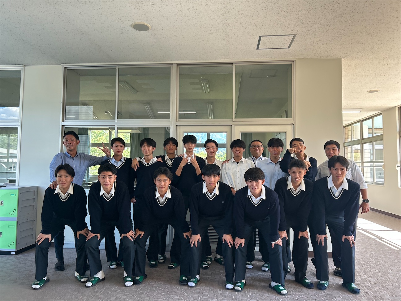 f:id:utfc1987:20261012185208j:image f:id:utfc1987:20261012185208j:image
