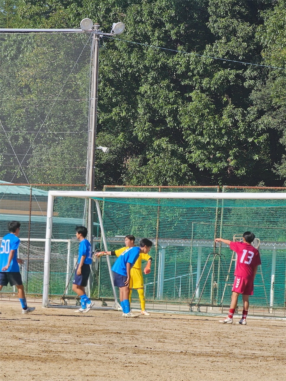 f:id:utfc1987:20261012190557j:image f:id:utfc1987:20261012190557j:image