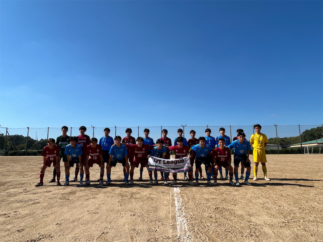f:id:utfc1987:20261012190558j:image f:id:utfc1987:20261012190558j:image