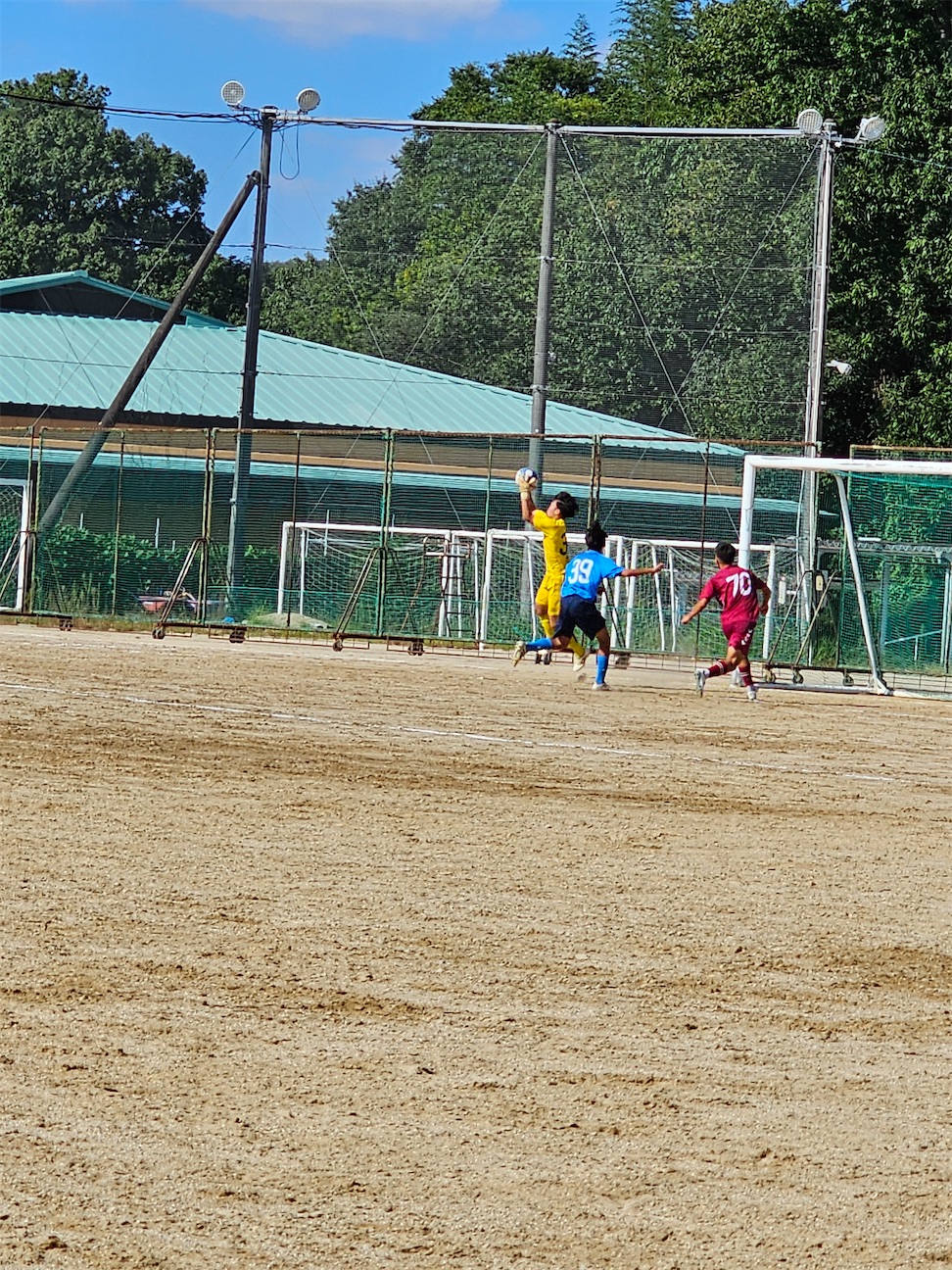 f:id:utfc1987:20261012190600j:image f:id:utfc1987:20261012190600j:image