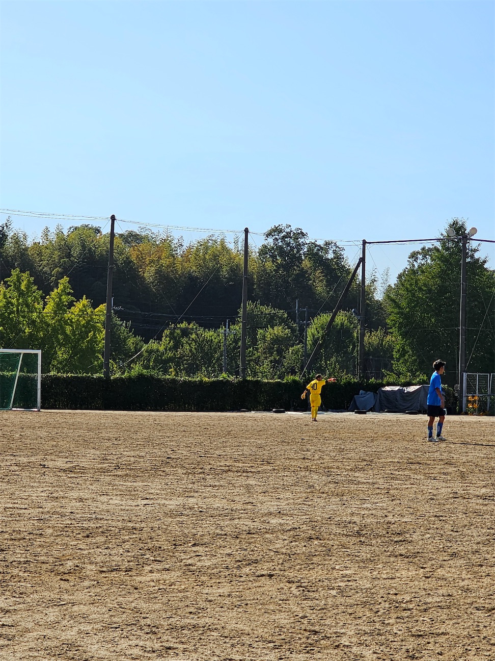f:id:utfc1987:20261012190601j:image f:id:utfc1987:20261012190601j:image