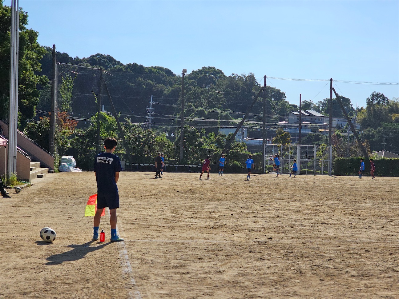 f:id:utfc1987:20261012190604j:image f:id:utfc1987:20261012190604j:image
