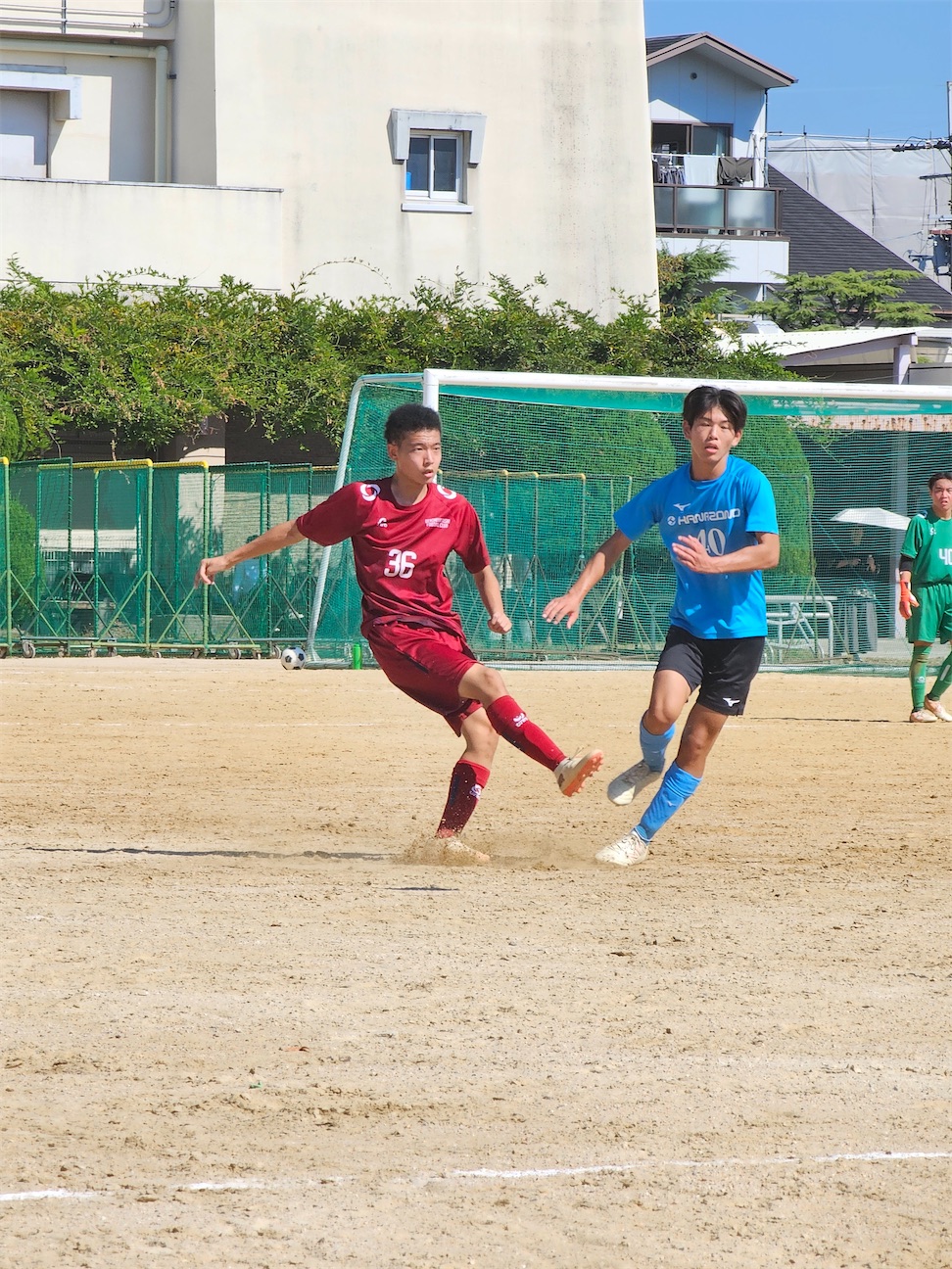 f:id:utfc1987:20261013102314j:image f:id:utfc1987:20261013102314j:image