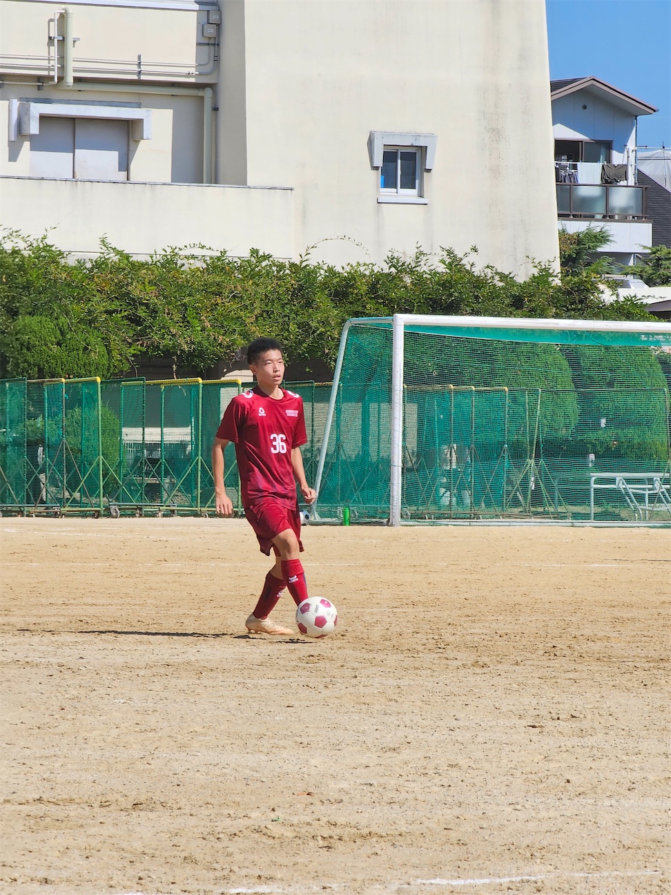 f:id:utfc1987:20261013102315j:image f:id:utfc1987:20261013102315j:image