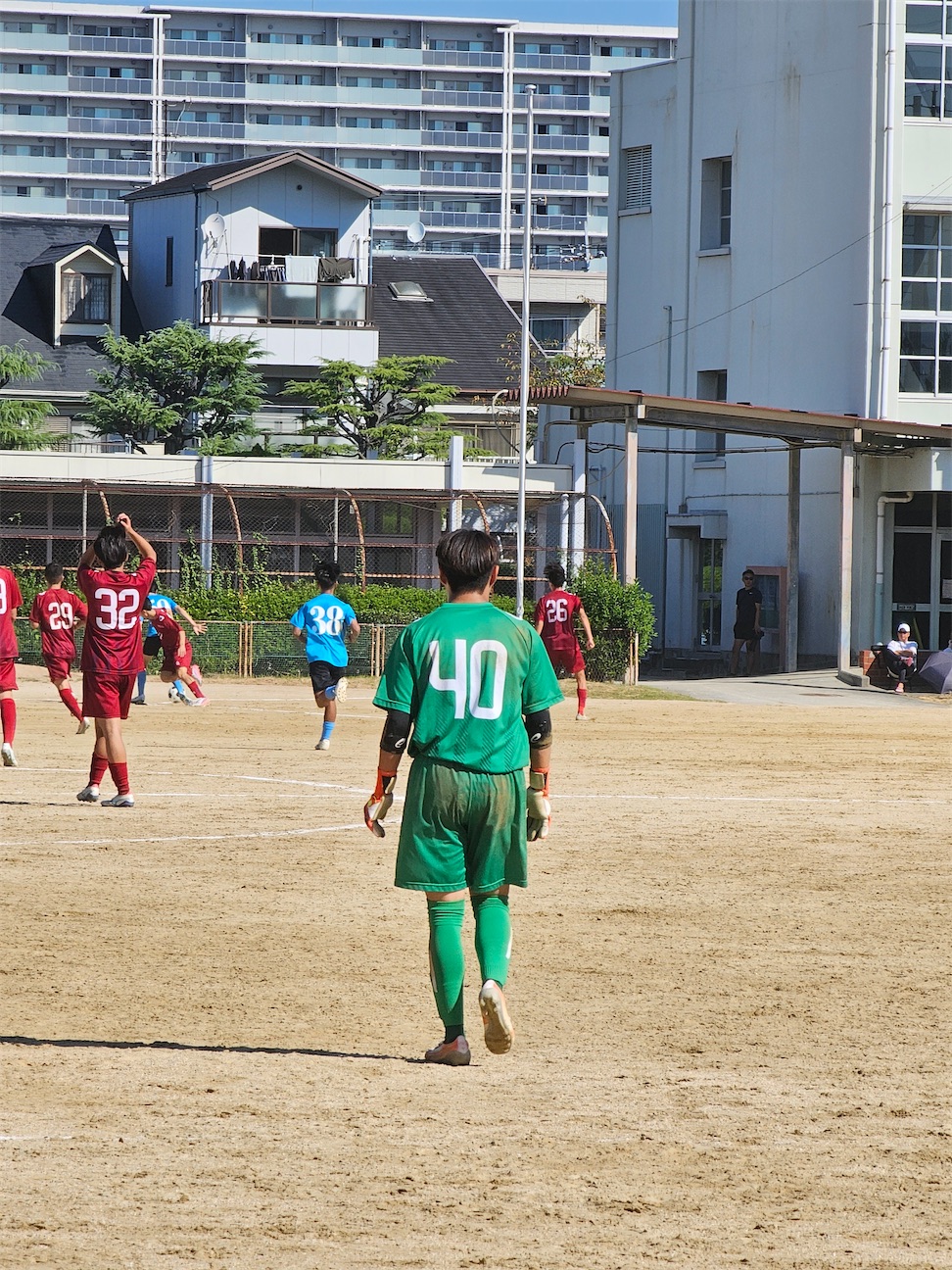 f:id:utfc1987:20261013102316j:image f:id:utfc1987:20261013102316j:image