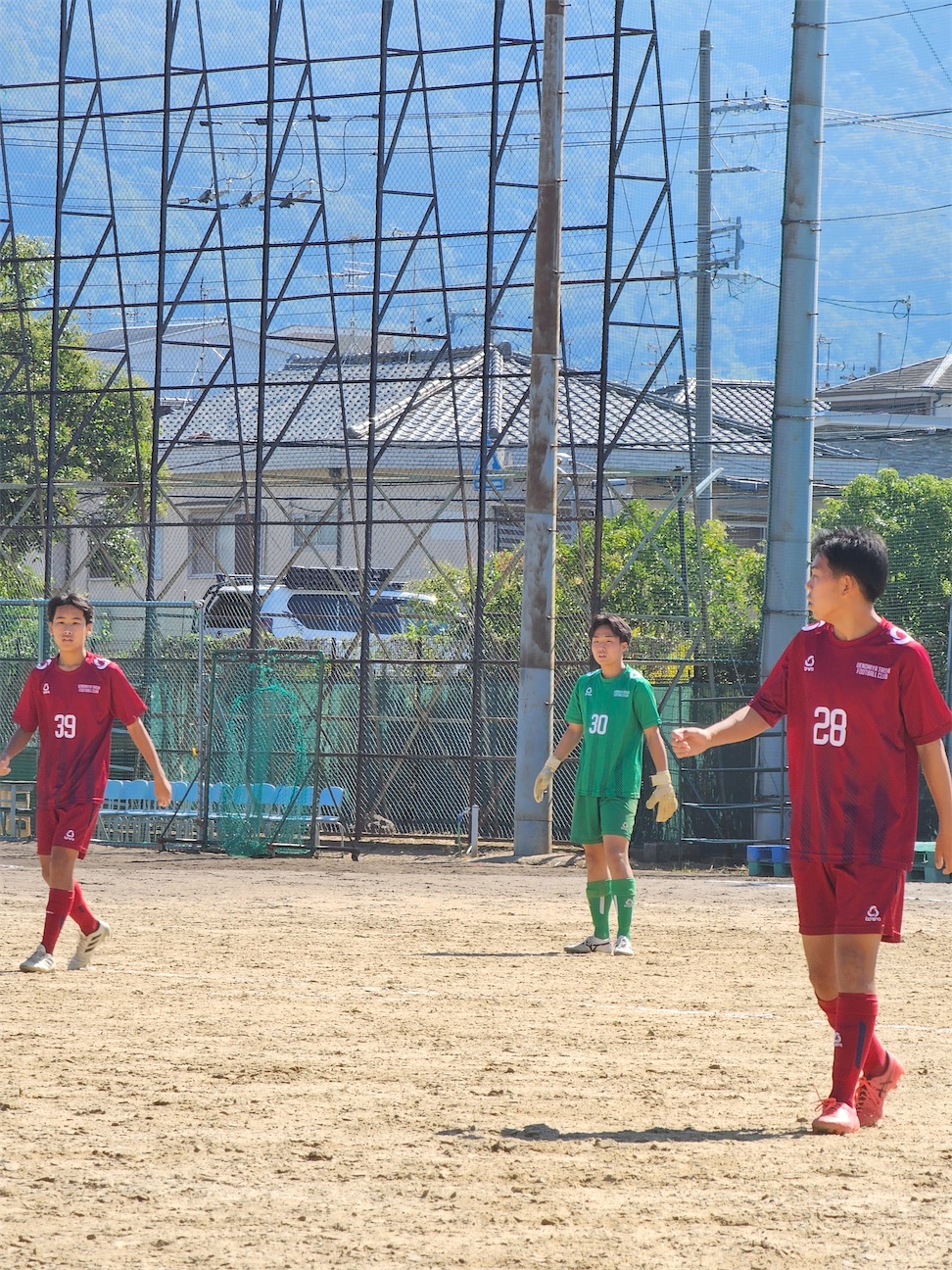 f:id:utfc1987:20261013102317j:image f:id:utfc1987:20261013102317j:image