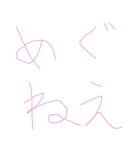 f:id:utgwkk:20150807171914p:plain