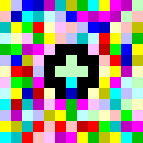 f:id:utgwkk:20150908190810g:plain