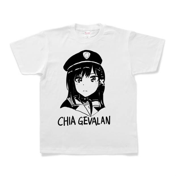 f:id:utgwkk:20190822191031p:plain