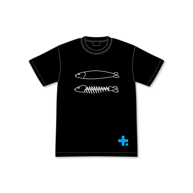 f:id:utgwkk:20190904102752j:plain