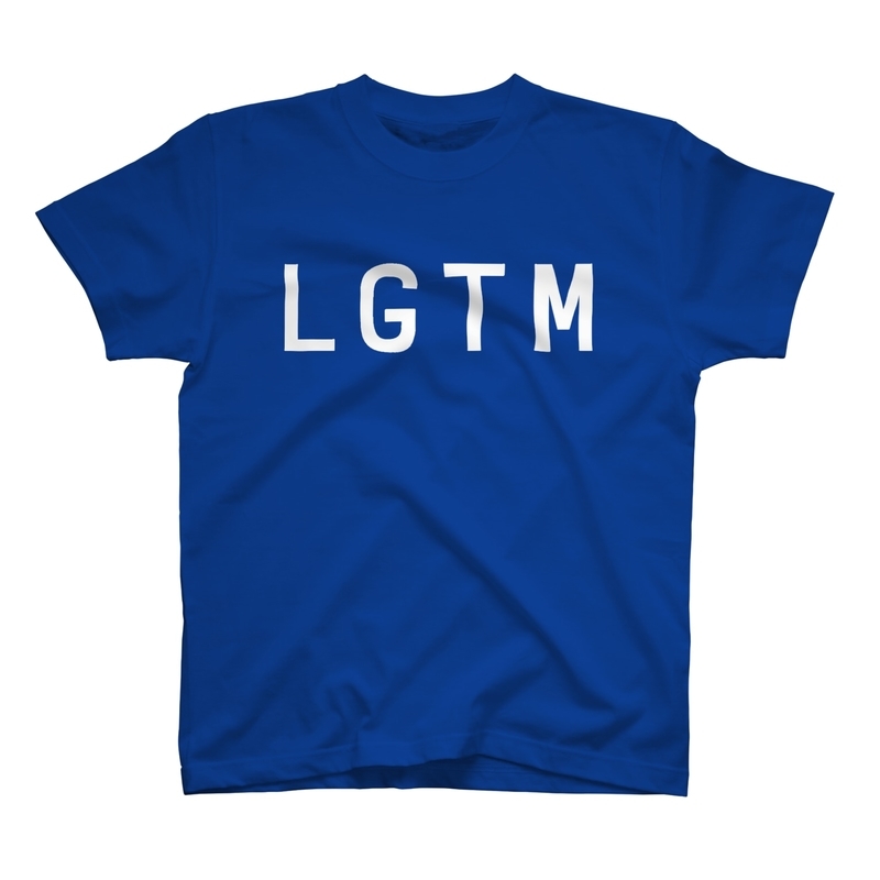 f:id:utgwkk:20190912190138j:plain