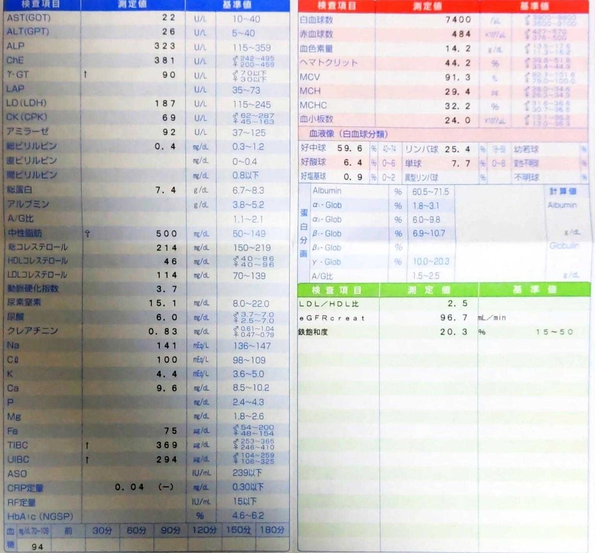 f:id:utgwkk:20191120120649j:plain