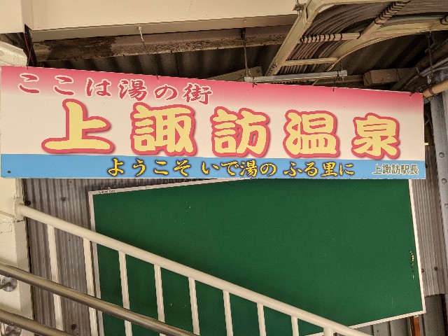 f:id:utgwkk:20200126231431j:plain f:id:utgwkk:20200126231431j:plain