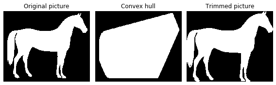 f:id:utgwkk:20200205091343p:plain