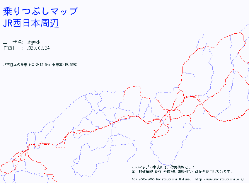 f:id:utgwkk:20200224174151p:plain f:id:utgwkk:20200224174151p:plain