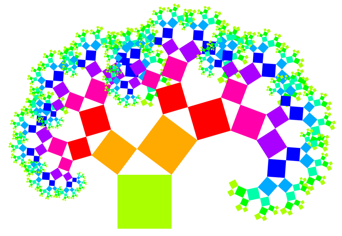 f:id:utgwkk:20210516022051p:plain