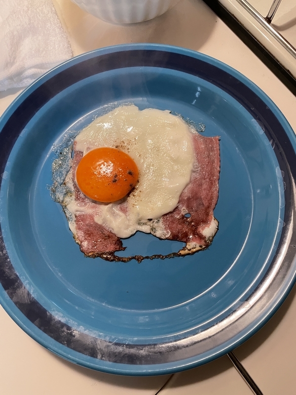 f:id:utgwkk:20220107083749j:plain