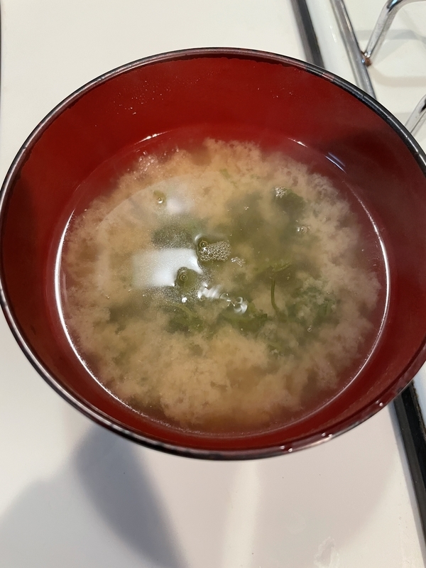 f:id:utgwkk:20220107083858j:plain