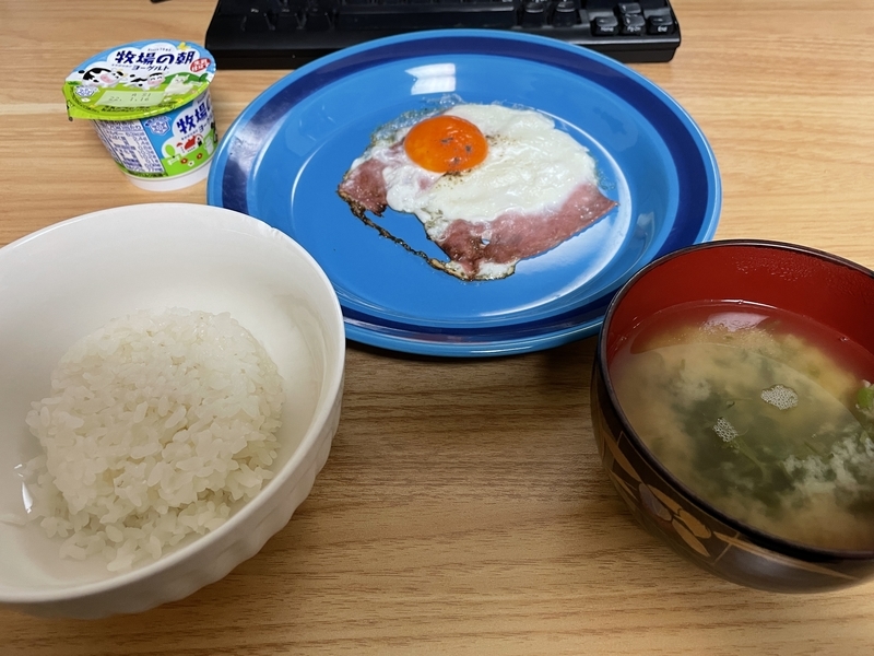 f:id:utgwkk:20220107083913j:plain