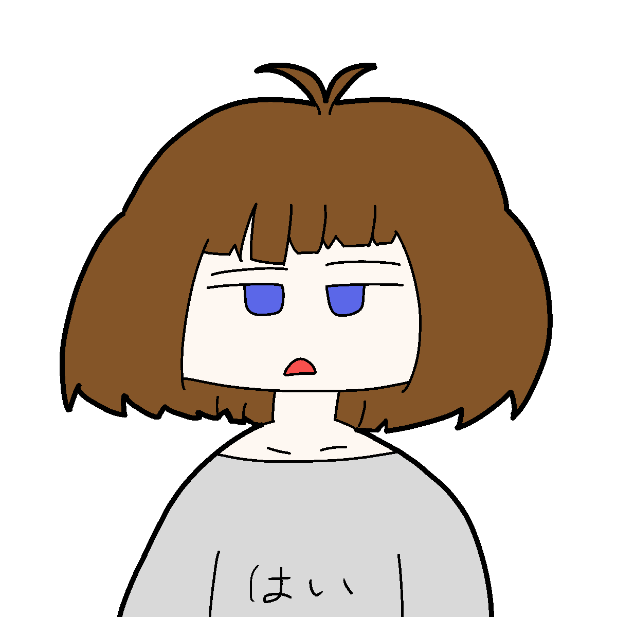 f:id:utgwkk:20220204233336p:plain