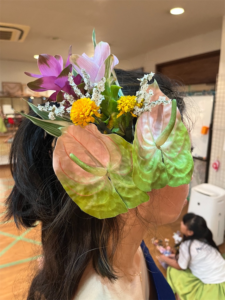 f:id:uthinantyuyukariko:20230917182104j:image f:id:uthinantyuyukariko:20230917182104j:image
