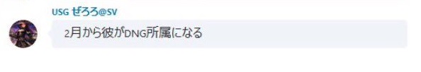 f:id:uthomeless:20180617073404j:plain