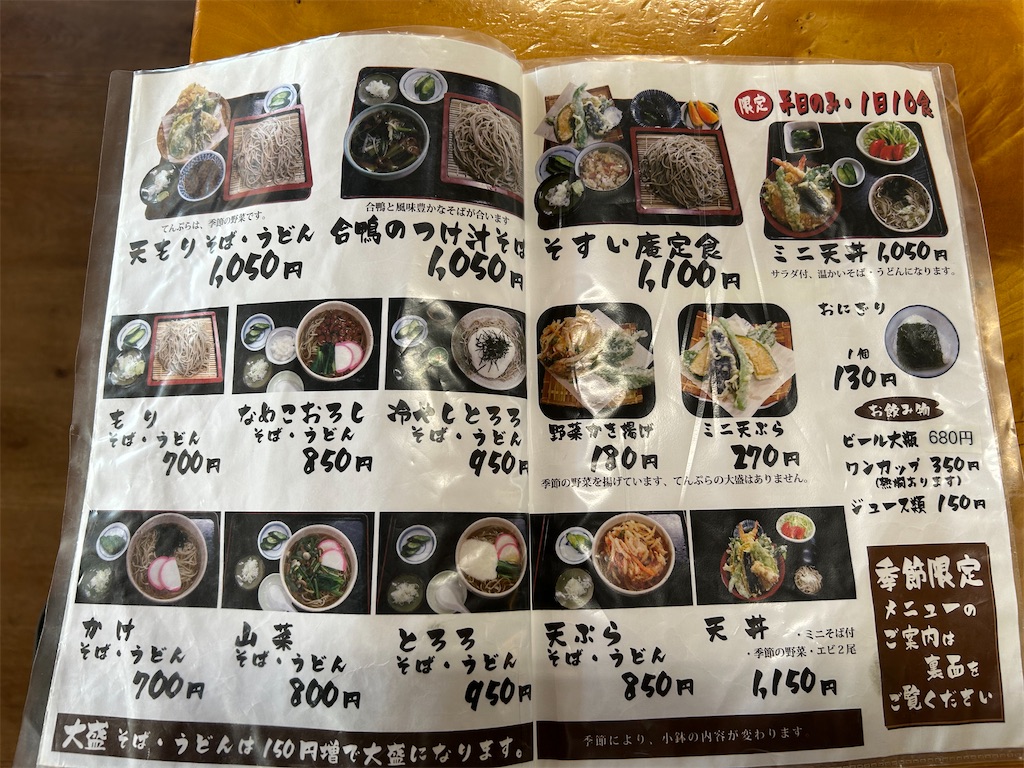 f:id:uthunomiya-kuikui:20230331123624j:image f:id:uthunomiya-kuikui:20230331123624j:image